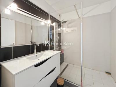 Acheter Appartement Toulouse 234000 euros