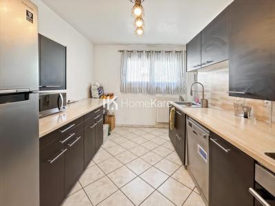 Acheter Appartement 75 m2 Toulouse
