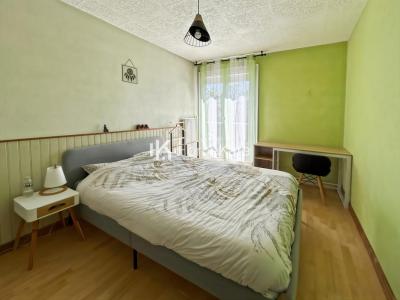 Acheter Appartement Toulouse 161000 euros