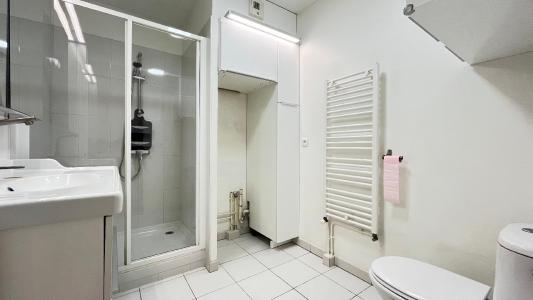 Acheter Appartement Louvres Val d'Oise