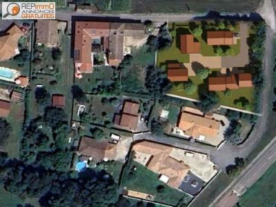 For sale Villeneuve Ain (01480) photo 0