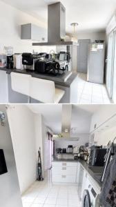 Annonce Vente 6 pi�ces Maison Barville-en-gatinais 45