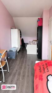 Acheter Maison Barville-en-gatinais 180000 euros