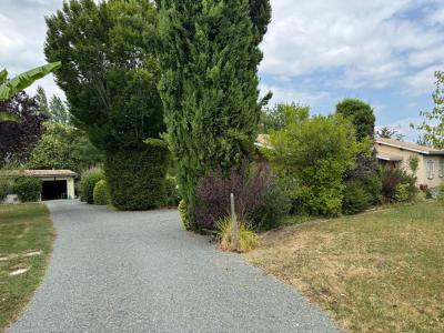 For sale Frontenac 4 rooms 138 m2 Gironde (33760) photo 3