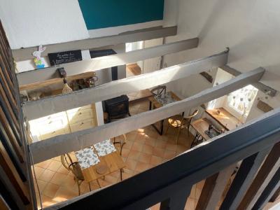 Annonce Vente Prestige Vannes 56