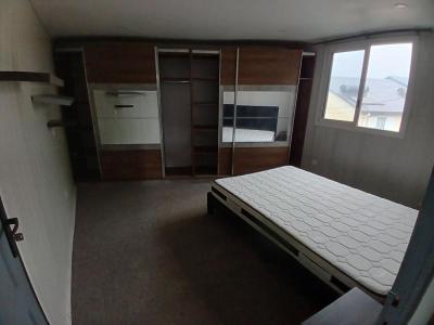 Acheter Maison Tampon 215000 euros