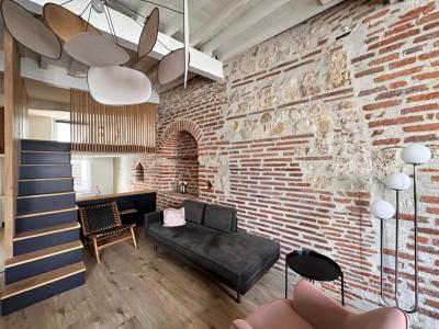 Acheter Appartement Agen 136590 euros