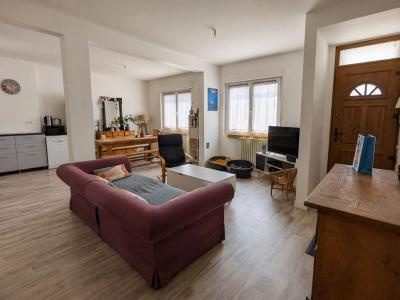 For sale Campbon 4 rooms 75 m2 Loire atlantique (44750) photo 1