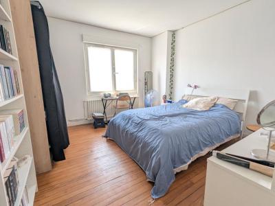For sale Campbon 4 rooms 75 m2 Loire atlantique (44750) photo 3