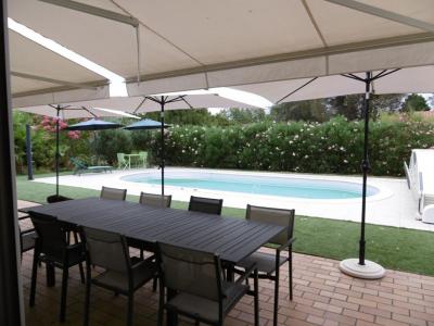 Acheter Maison 133 m2 Estancarbon