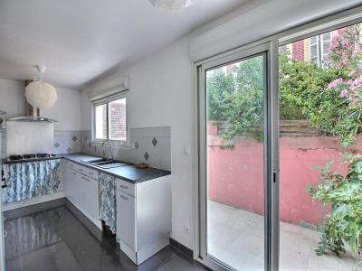 For sale Havre 6 rooms 127 m2 Seine maritime (76600) photo 1