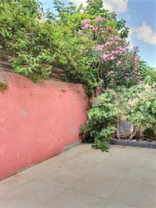 For sale Havre 6 rooms 127 m2 Seine maritime (76600) photo 2