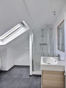 For sale Havre 6 rooms 127 m2 Seine maritime (76600) photo 3