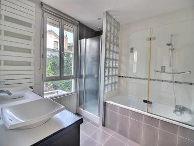 For sale Havre 6 rooms 127 m2 Seine maritime (76600) photo 4