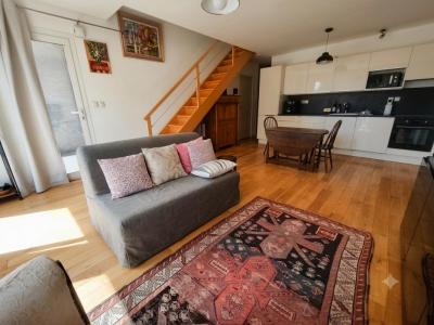 For sale Meze 4 rooms 81 m2 Herault (34140) photo 1