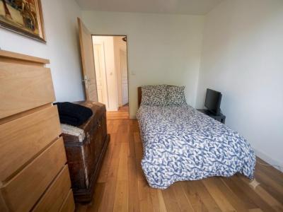 For sale Meze 4 rooms 81 m2 Herault (34140) photo 4