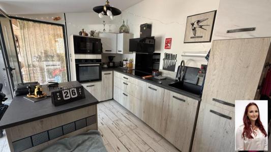 For sale Brignoles 3 rooms 88 m2 Var (83170) photo 4