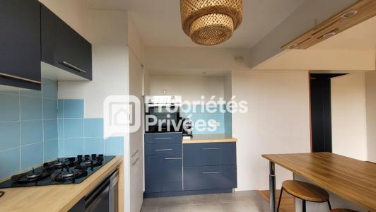 Acheter Appartement Toulouse Haute garonne
