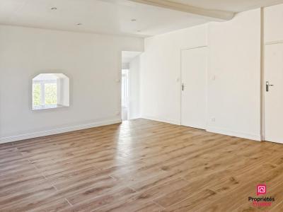 For rent Bouessay 4 rooms 61 m2 Mayenne (53290) photo 3