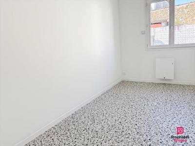 For rent Bouessay 4 rooms 61 m2 Mayenne (53290) photo 4