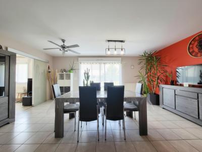Annonce Vente 5 pi�ces Maison Combree 49
