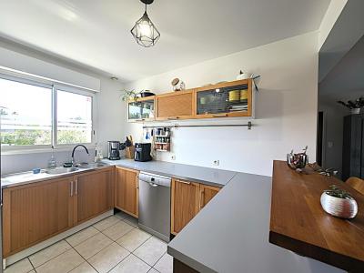 Acheter Maison 130 m2 Combree