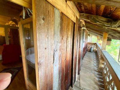 For sale Morzine 12 rooms 376 m2 Haute savoie (74110) photo 1