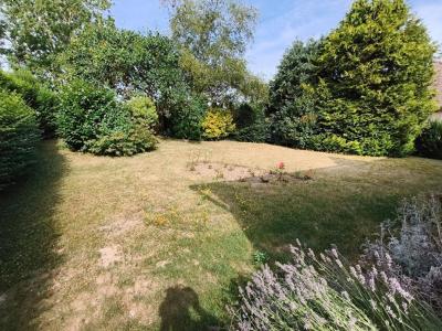For sale Ecurie 4 rooms 87 m2 Pas de calais (62223) photo 0