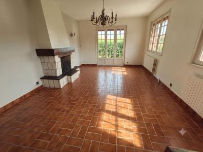 Annonce Vente 4 pi�ces Maison Ecurie 62