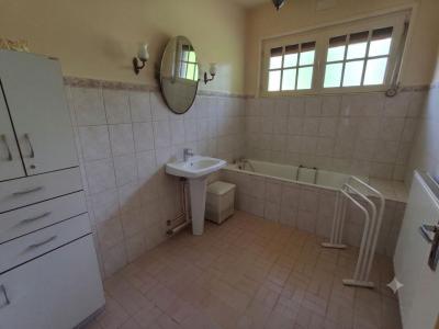 Acheter Maison Ecurie 198900 euros