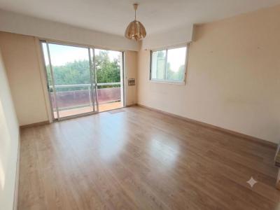 Annonce Vente Appartement Cucq 62