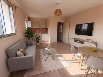 Acheter Appartement 26 m2 Cucq