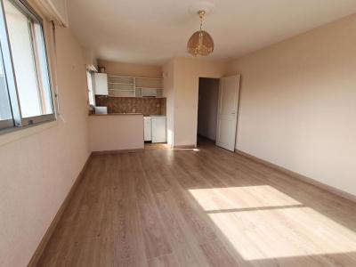 Acheter Appartement Cucq Pas de calais