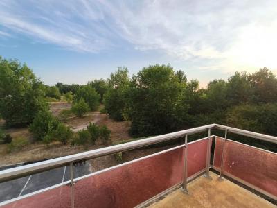 Acheter Appartement Cucq 139000 euros