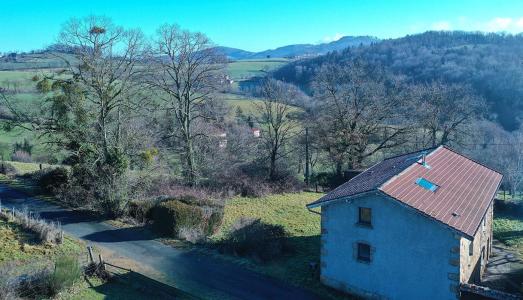 For sale Longessaigne 4 rooms 150 m2 Rhone (69770) photo 3