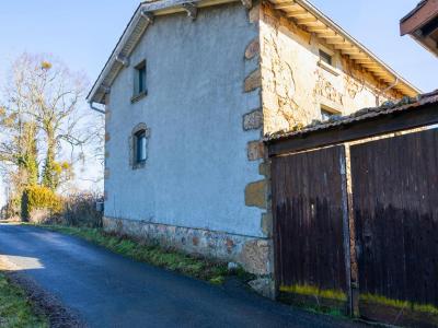 For sale Longessaigne 4 rooms 150 m2 Rhone (69770) photo 4