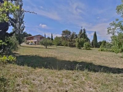 For sale Caux-et-sauzens 4 rooms 115 m2 Aude (11170) photo 0