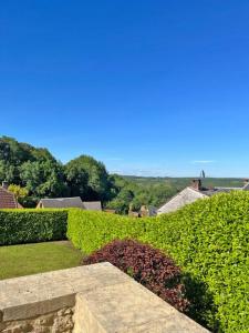 Acheter Maison Salignac-eyvigues Dordogne