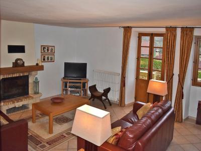Acheter Maison Salignac-eyvigues 270000 euros