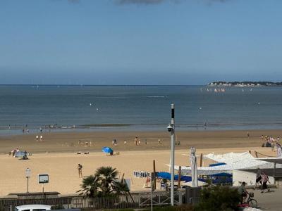 For sale Pornichet 2 rooms 26 m2 Loire atlantique (44380) photo 0