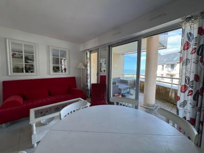 Acheter Appartement Pornichet 248000 euros