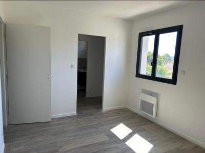 Acheter Maison Saint-andre-de-sangonis Herault