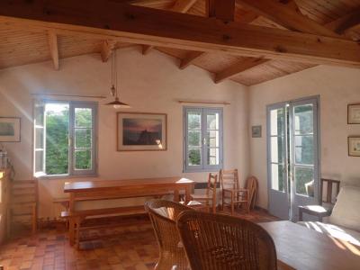 For sale Ile-d'yeu 5 rooms 108 m2 Vendee (85350) photo 1