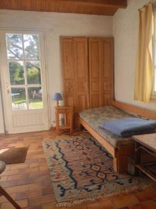 For sale Ile-d'yeu 5 rooms 108 m2 Vendee (85350) photo 3