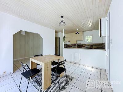 Acheter Maison Rochelle 215000 euros