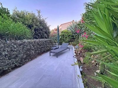 Annonce Vente Appartement Conca 20