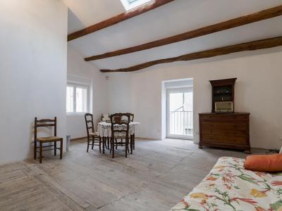 Acheter Maison 128 m2 Barre