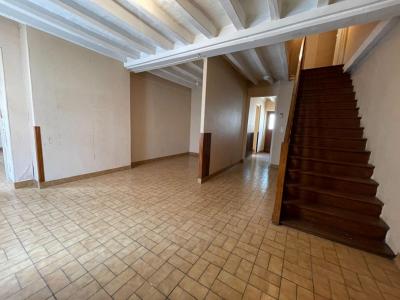 Acheter Maison Nogent-sur-vernisson Loiret