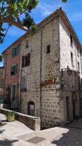 For sale Sauve 3 rooms 65 m2 Gard (30610) photo 0