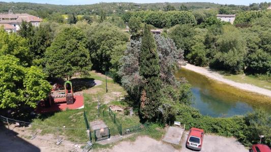For sale Sauve 3 rooms 65 m2 Gard (30610) photo 1
